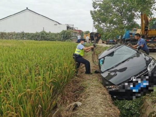 北镇市吊车租赁电话_吊车租赁公司提醒注意安全